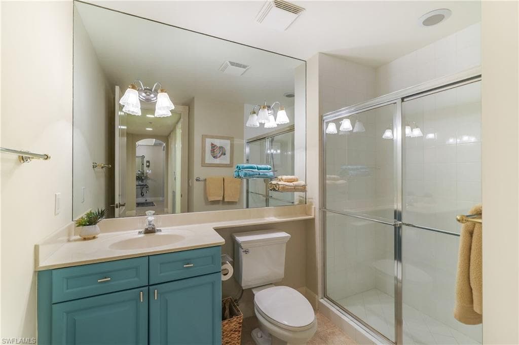 11620 Court Of Palms 303-20