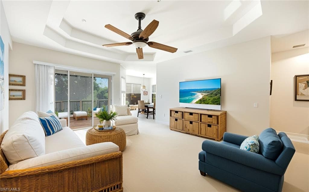 17485 Old Harmony DR # 202, FORT MYERS FL 33908-6