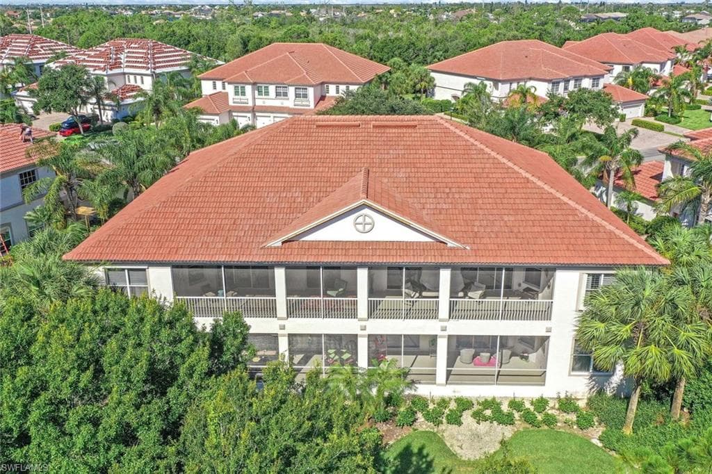 17485 Old Harmony DR # 202, FORT MYERS FL 33908-27