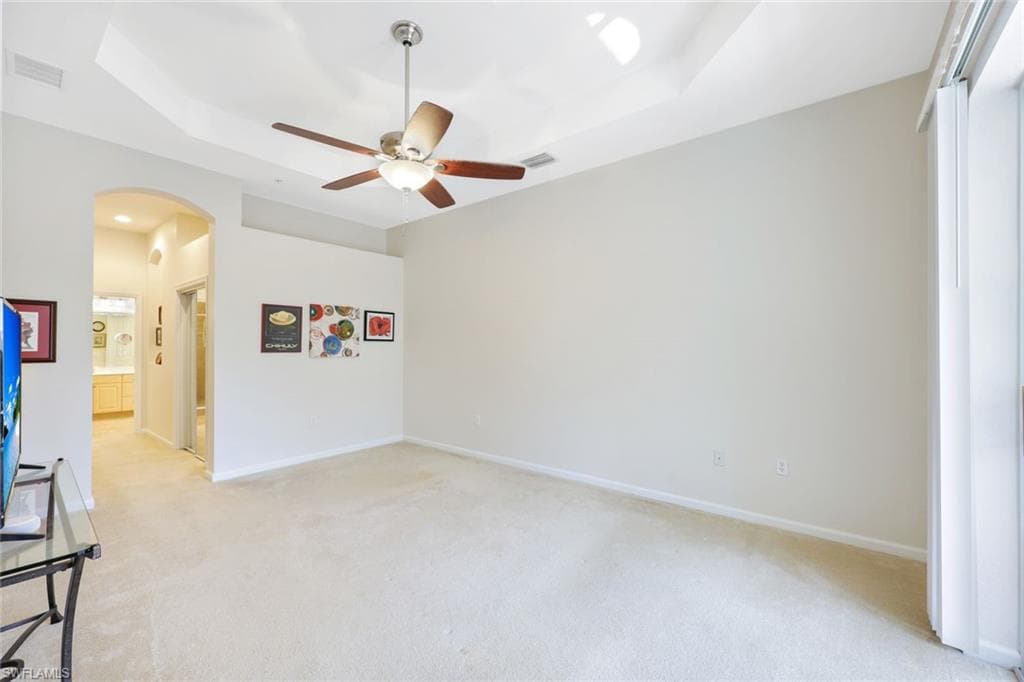 17485 Old Harmony DR # 202, FORT MYERS FL 33908-19