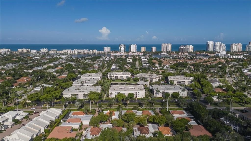 3722 Rachel LN, NAPLES FL 34103-41