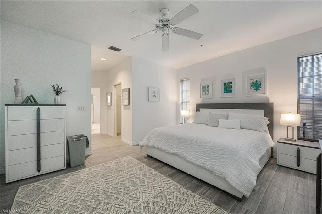 3722 Rachel LN, NAPLES FL 34103-12