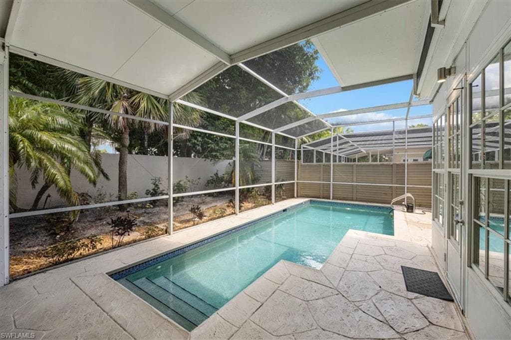 3722 Rachel LN, NAPLES FL 34103-35