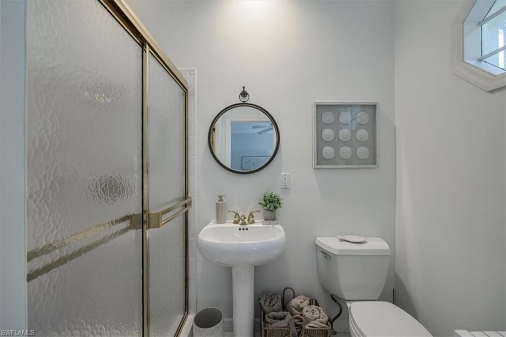 3722 Rachel LN, NAPLES FL 34103-31