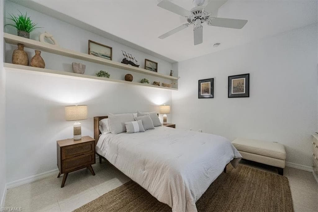 3722 Rachel LN, NAPLES FL 34103-23