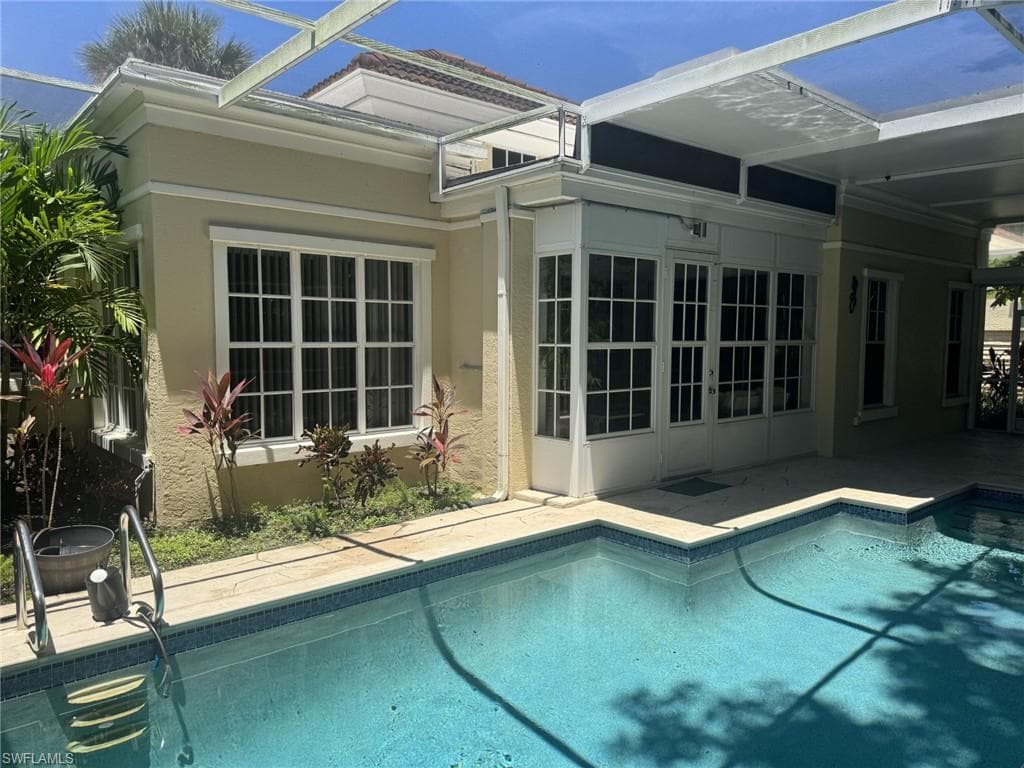 3722 Rachel LN, NAPLES FL 34103-37