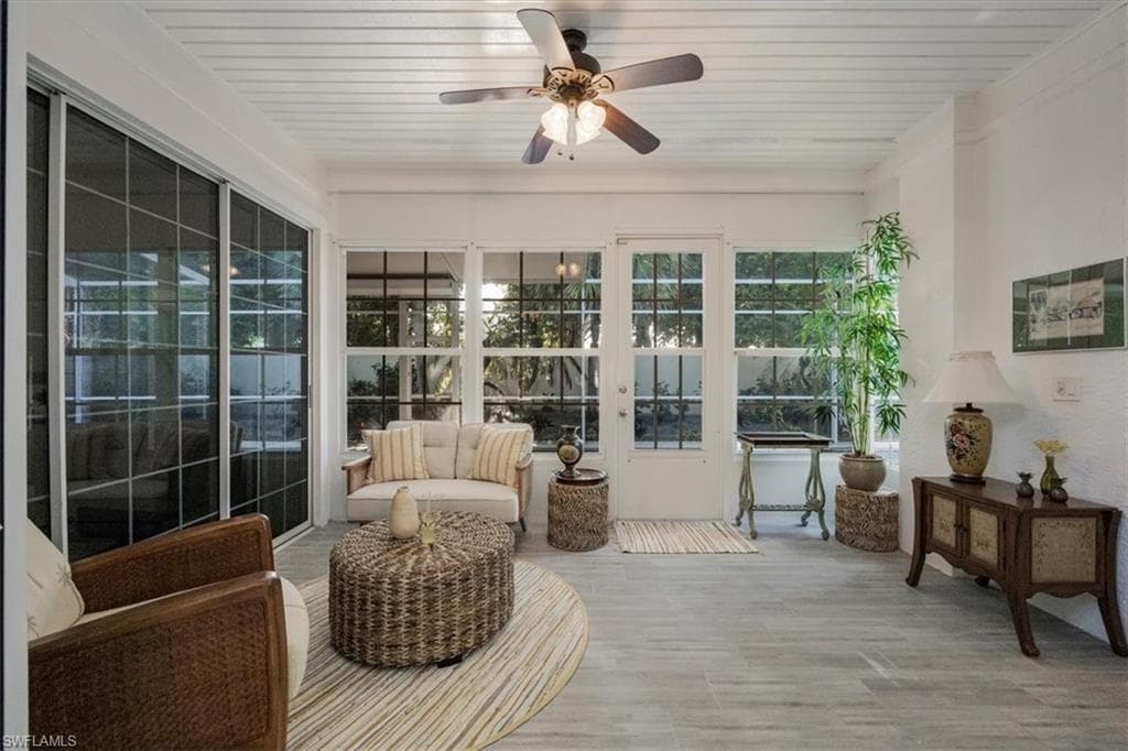 3722 Rachel LN, NAPLES FL 34103-32