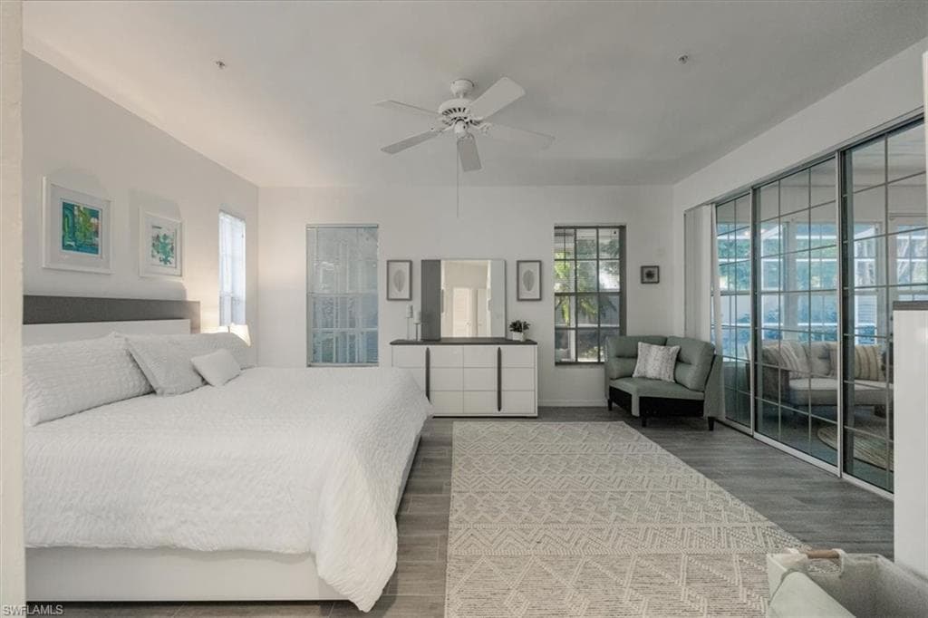 3722 Rachel LN, NAPLES FL 34103-14