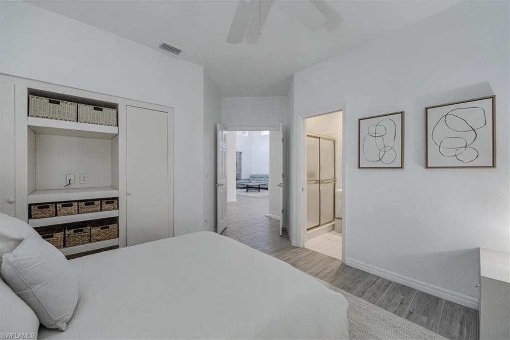 3722 Rachel LN, NAPLES FL 34103-18