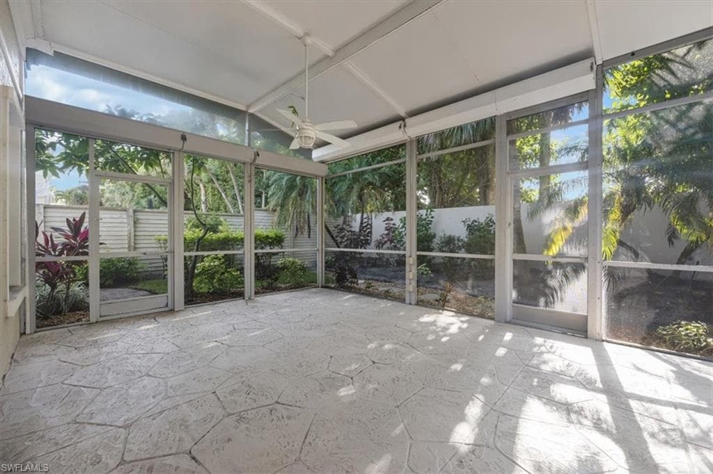 3722 Rachel LN, NAPLES FL 34103-30