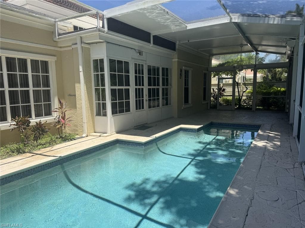 3722 Rachel LN, NAPLES FL 34103-38