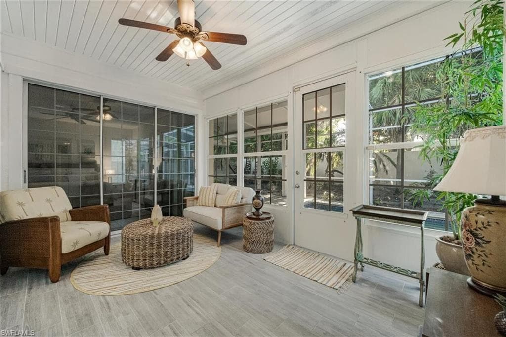 3722 Rachel LN, NAPLES FL 34103-3