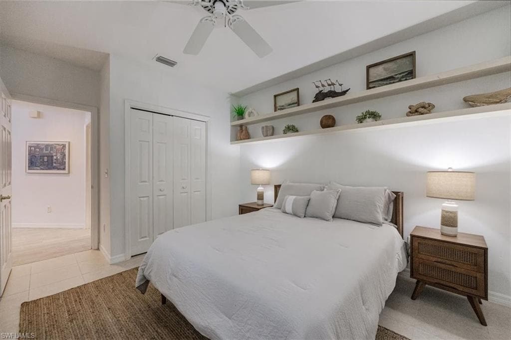 3722 Rachel LN, NAPLES FL 34103-24