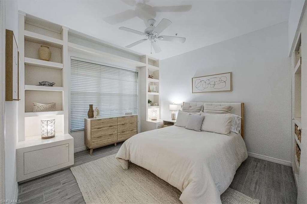 3722 Rachel LN, NAPLES FL 34103-20