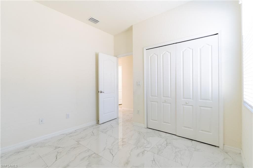 3669 Crimson LN, FORT MYERS FL 33916-22