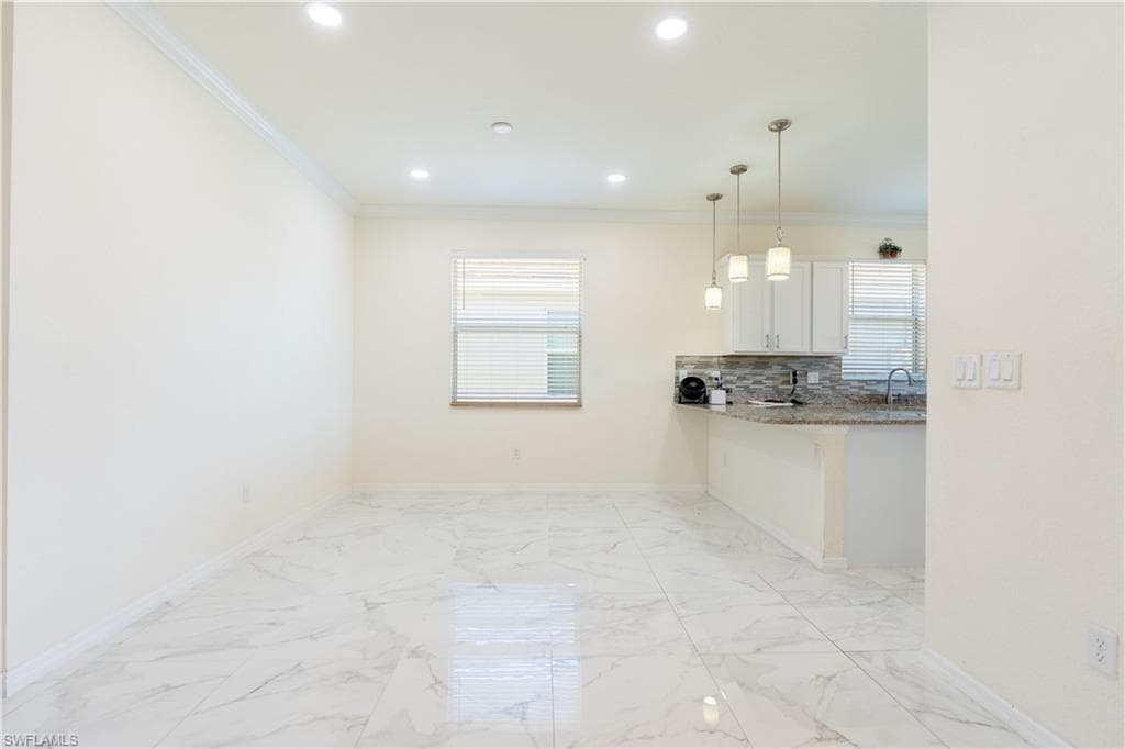 3669 Crimson LN, FORT MYERS FL 33916-5