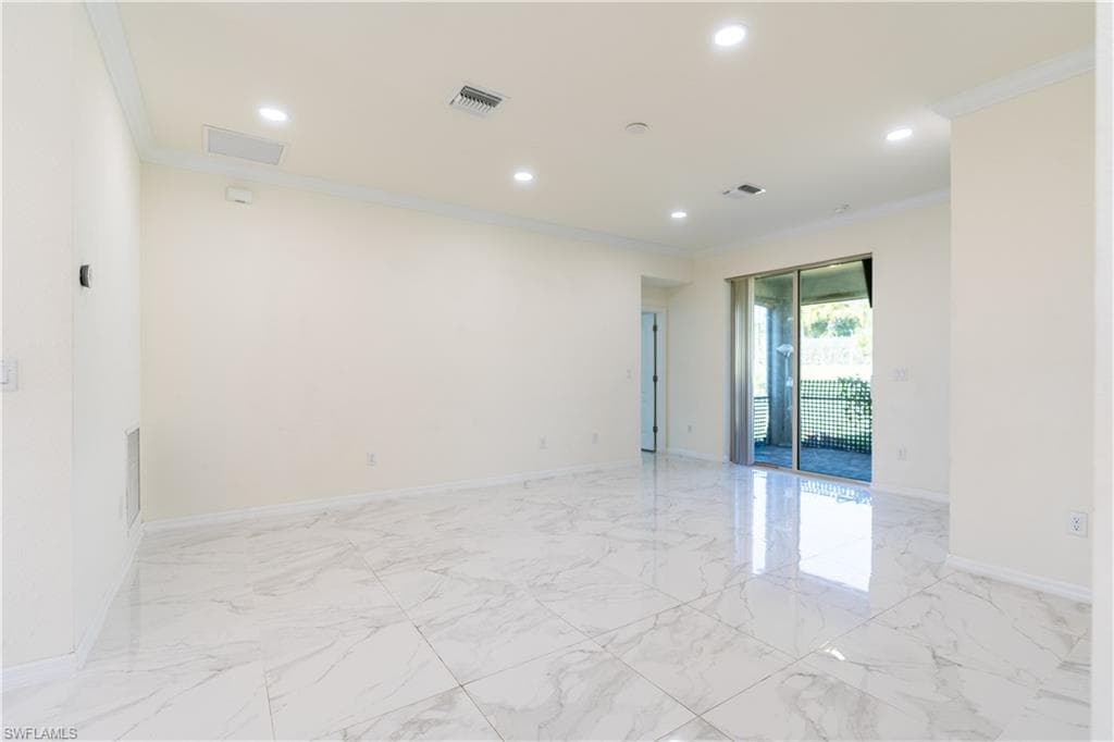 3669 Crimson LN, FORT MYERS FL 33916-12