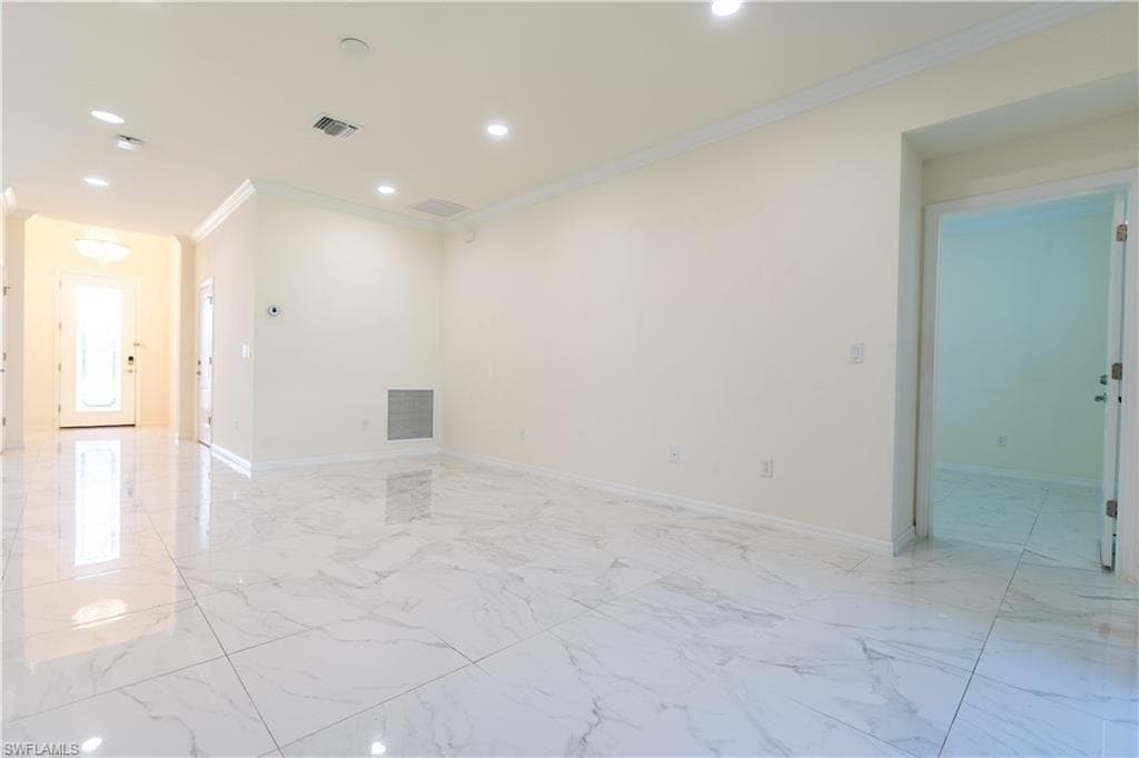 3669 Crimson LN, FORT MYERS FL 33916-15