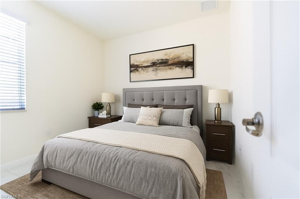 3669 Crimson LN, FORT MYERS FL 33916-21