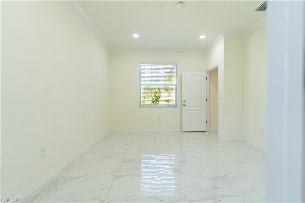 3669 Crimson LN, FORT MYERS FL 33916-27