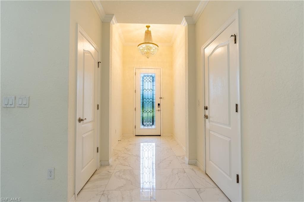 3669 Crimson LN, FORT MYERS FL 33916-4