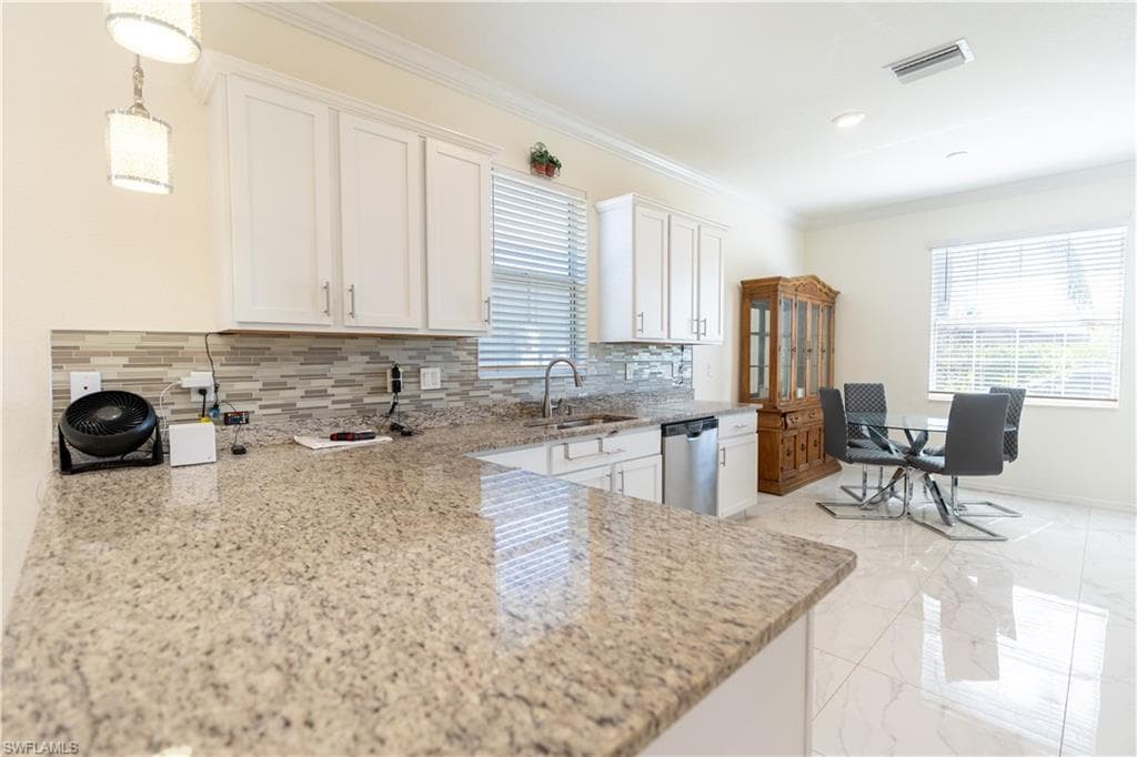 3669 Crimson LN, FORT MYERS FL 33916-8