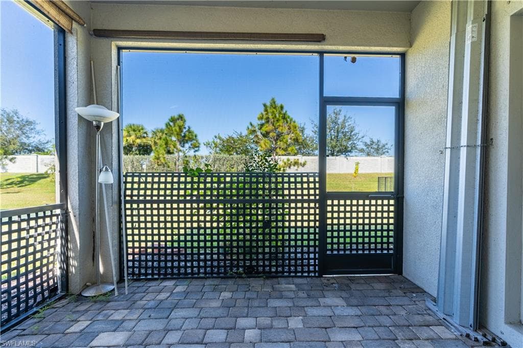 3669 Crimson LN, FORT MYERS FL 33916-37