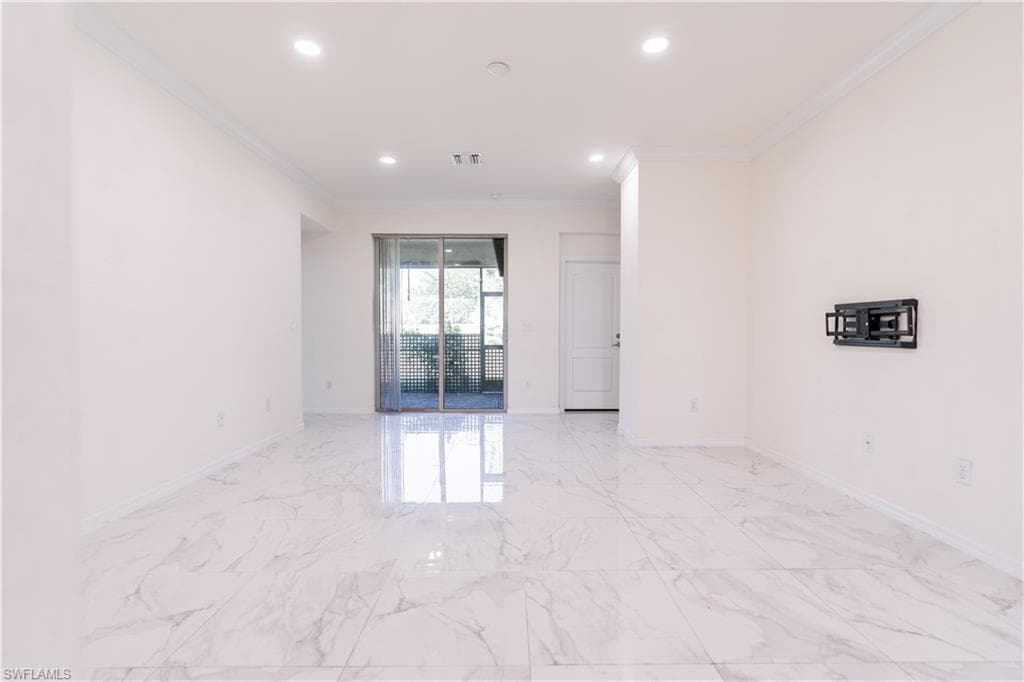 3669 Crimson LN, FORT MYERS FL 33916-13