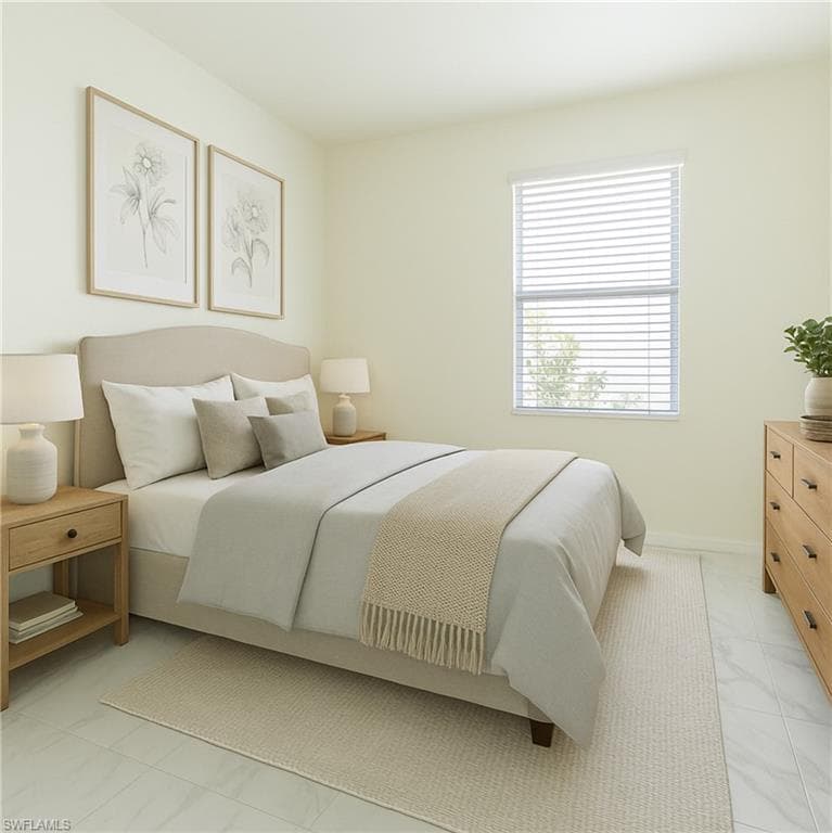 3669 Crimson LN, FORT MYERS FL 33916-18