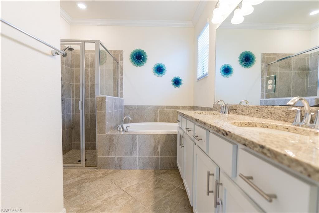 3669 Crimson LN, FORT MYERS FL 33916-28