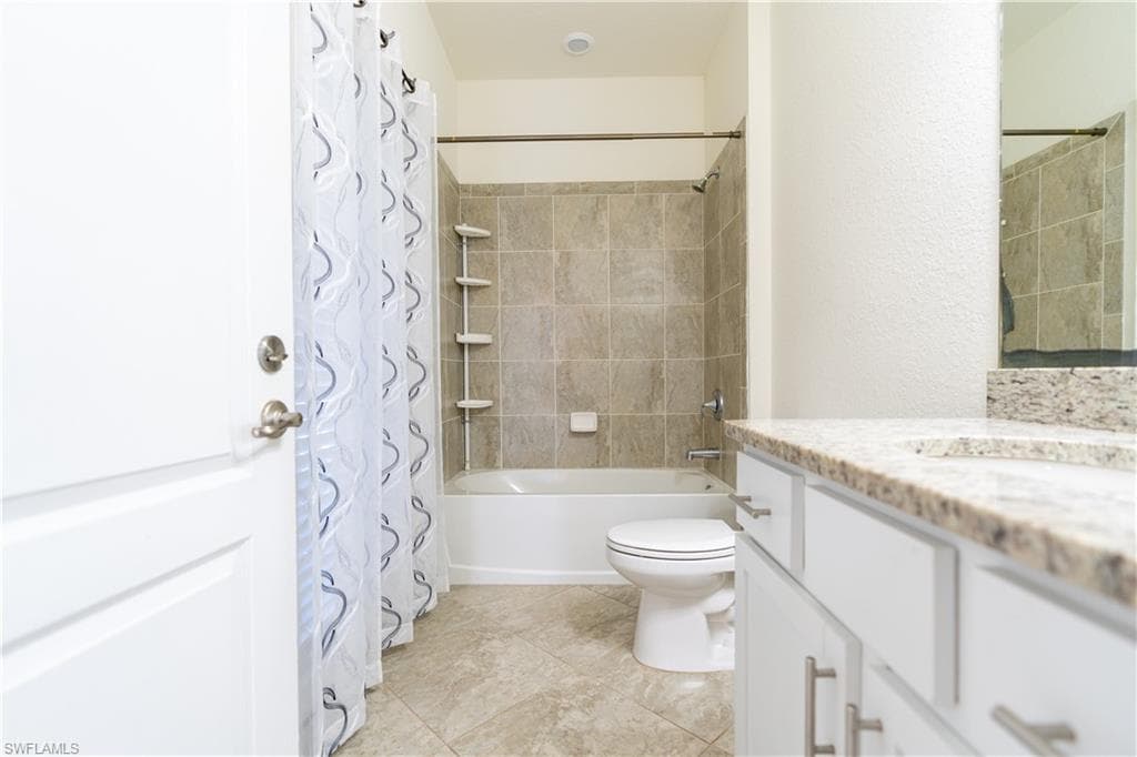 3669 Crimson LN, FORT MYERS FL 33916-24