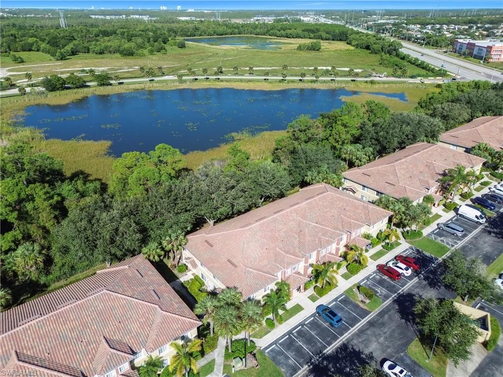 9420 Ivy Brook RUN # 301, FORT MYERS FL 33913-26