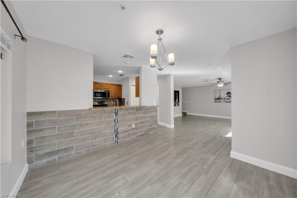 9420 Ivy Brook RUN # 301, FORT MYERS FL 33913-5