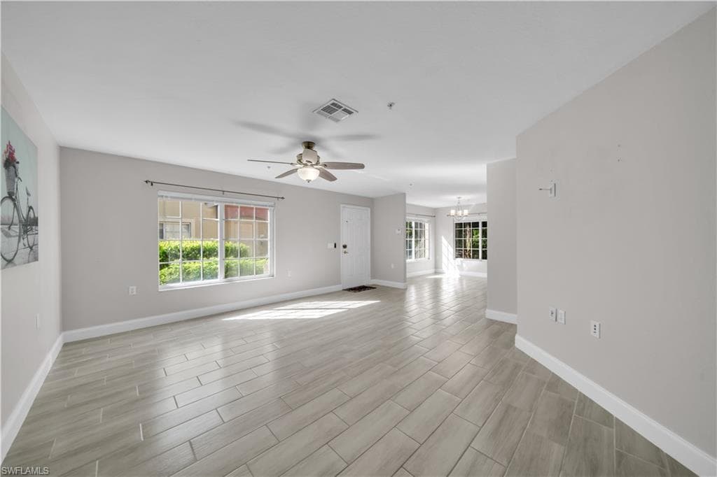 9420 Ivy Brook RUN # 301, FORT MYERS FL 33913-12
