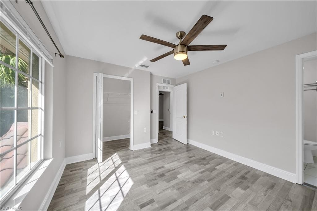 9420 Ivy Brook RUN # 301, FORT MYERS FL 33913-16
