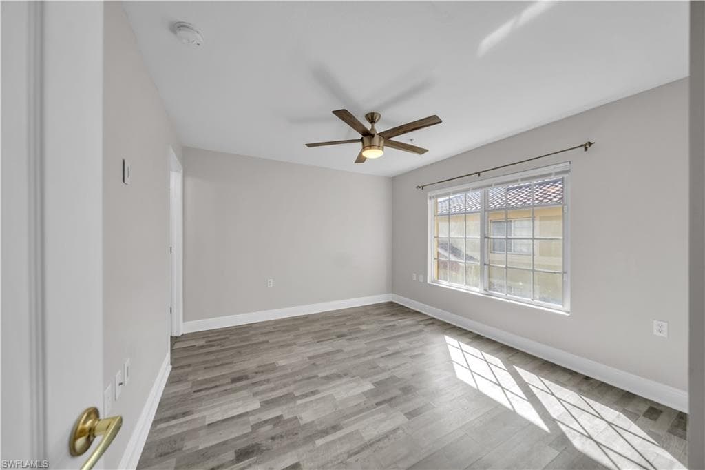 9420 Ivy Brook RUN # 301, FORT MYERS FL 33913-15