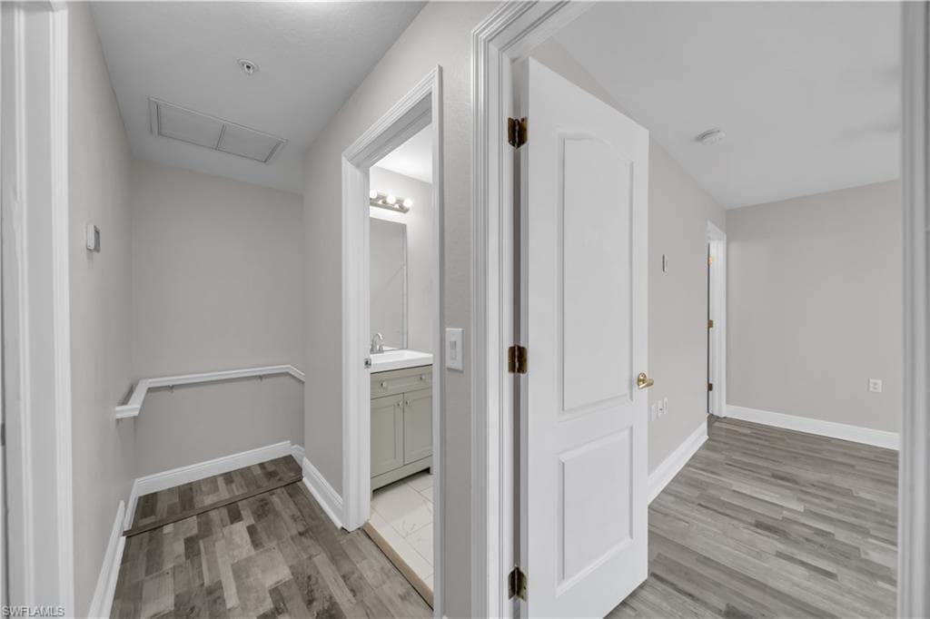 9420 Ivy Brook RUN # 301, FORT MYERS FL 33913-21