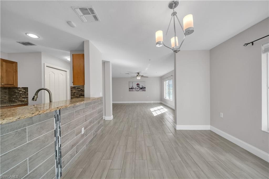 9420 Ivy Brook RUN # 301, FORT MYERS FL 33913-6