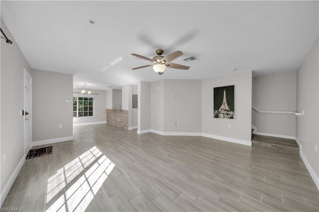 9420 Ivy Brook RUN # 301, FORT MYERS FL 33913-2