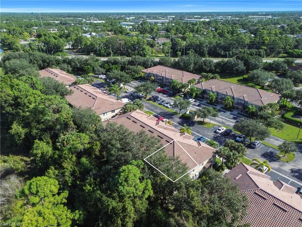 9420 Ivy Brook RUN # 301, FORT MYERS FL 33913-31
