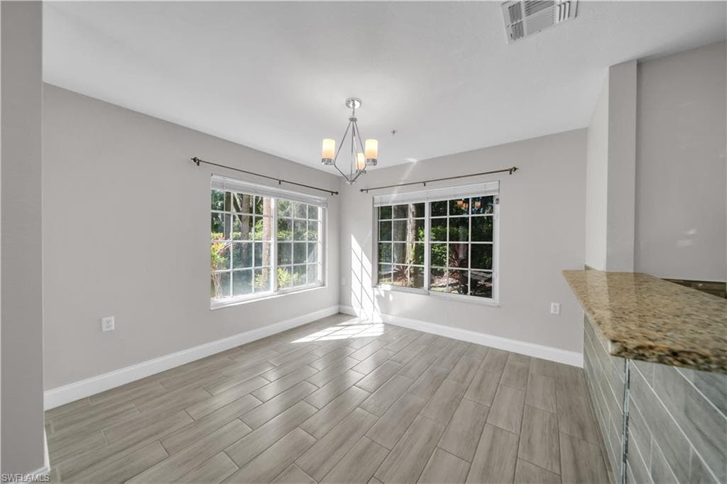 9420 Ivy Brook RUN # 301, FORT MYERS FL 33913-4