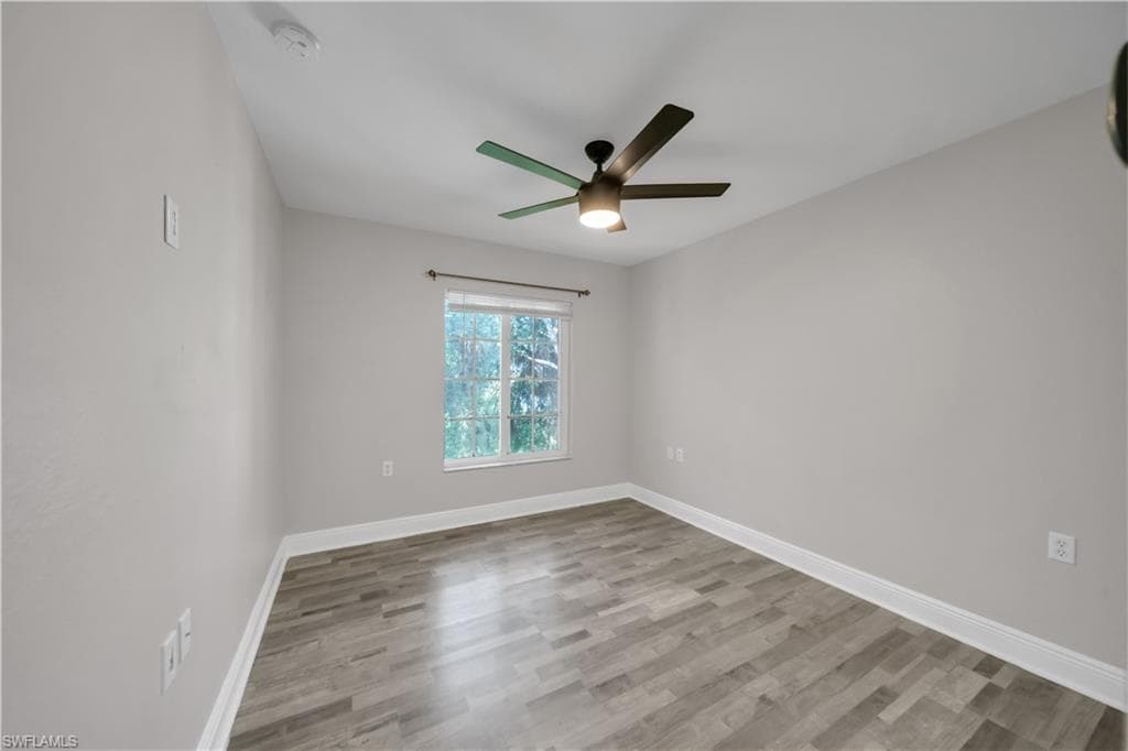 9420 Ivy Brook RUN # 301, FORT MYERS FL 33913-19