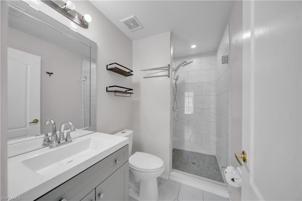 9420 Ivy Brook RUN # 301, FORT MYERS FL 33913-23