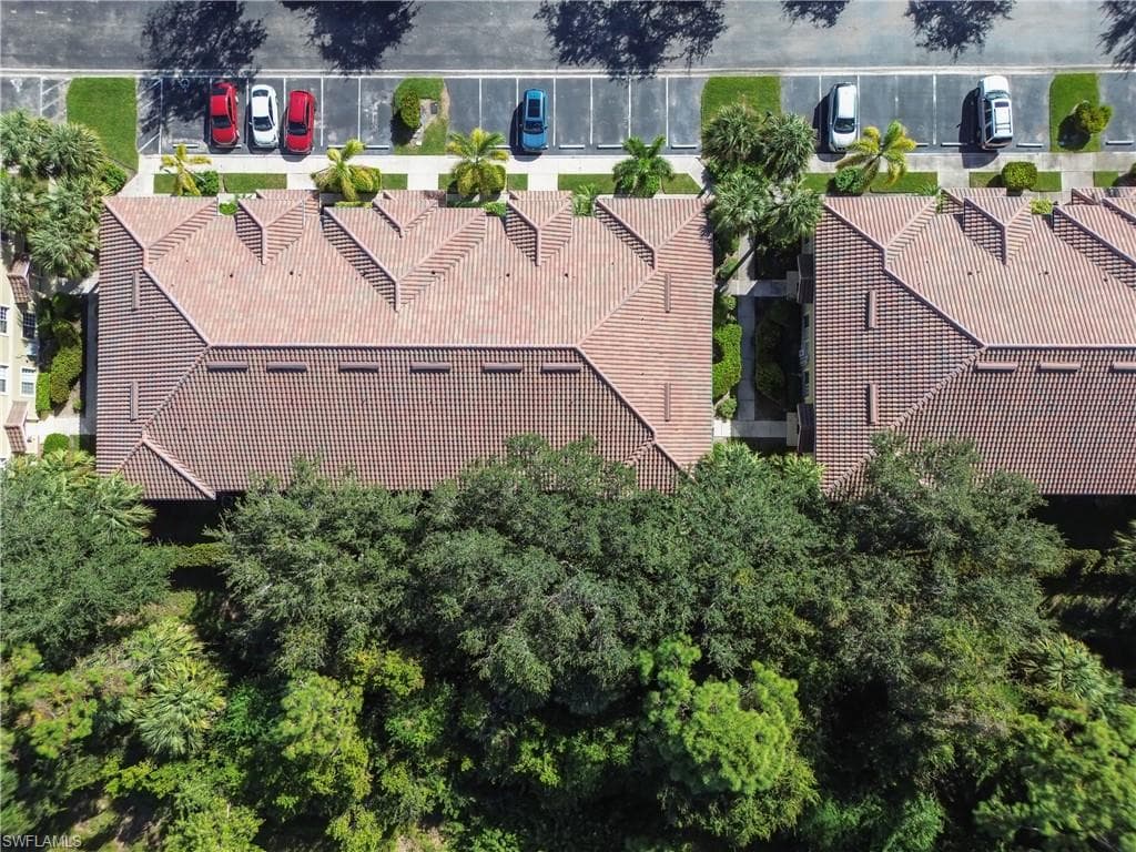 9420 Ivy Brook RUN # 301, FORT MYERS FL 33913-32