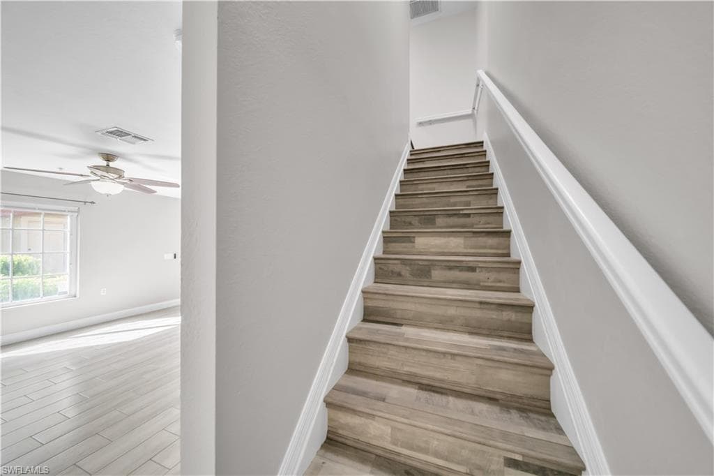 9420 Ivy Brook RUN # 301, FORT MYERS FL 33913-13