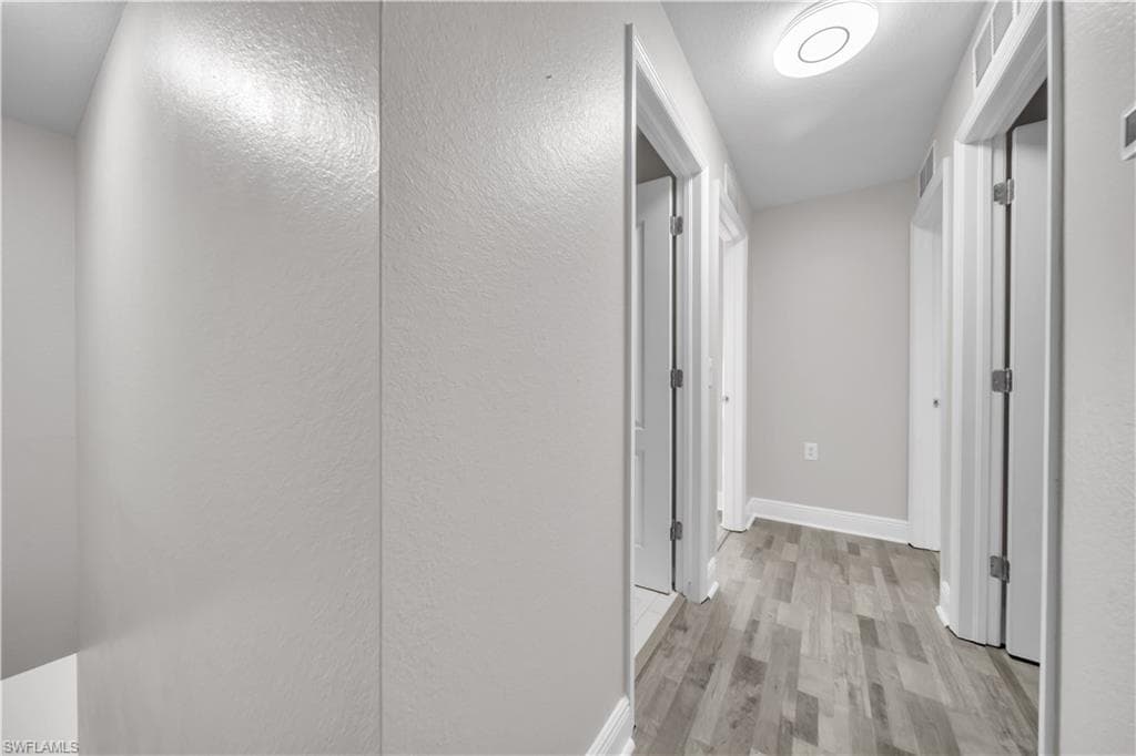 9420 Ivy Brook RUN # 301, FORT MYERS FL 33913-14