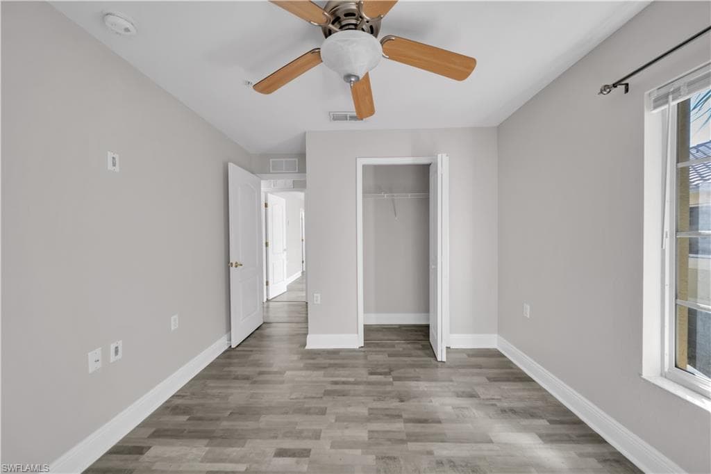 9420 Ivy Brook RUN # 301, FORT MYERS FL 33913-18