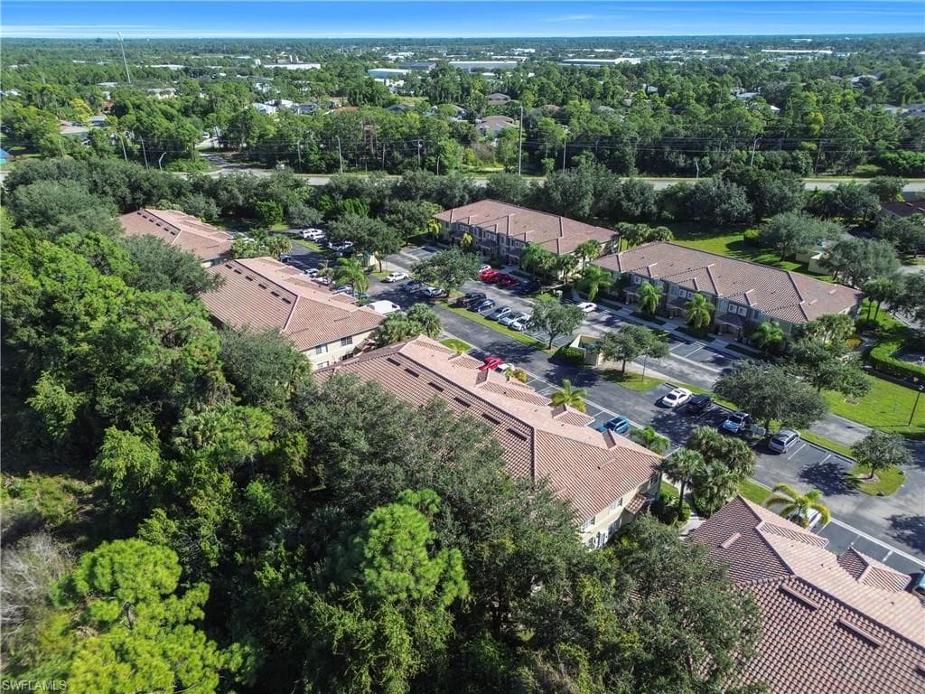 9420 Ivy Brook RUN # 301, FORT MYERS FL 33913-30