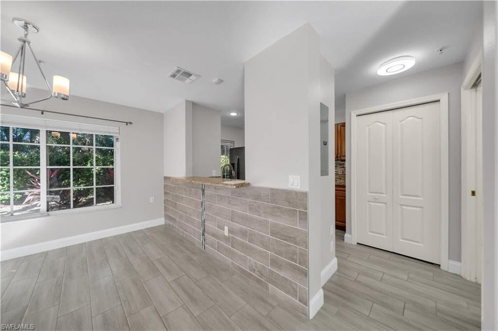 9420 Ivy Brook RUN # 301, FORT MYERS FL 33913-3