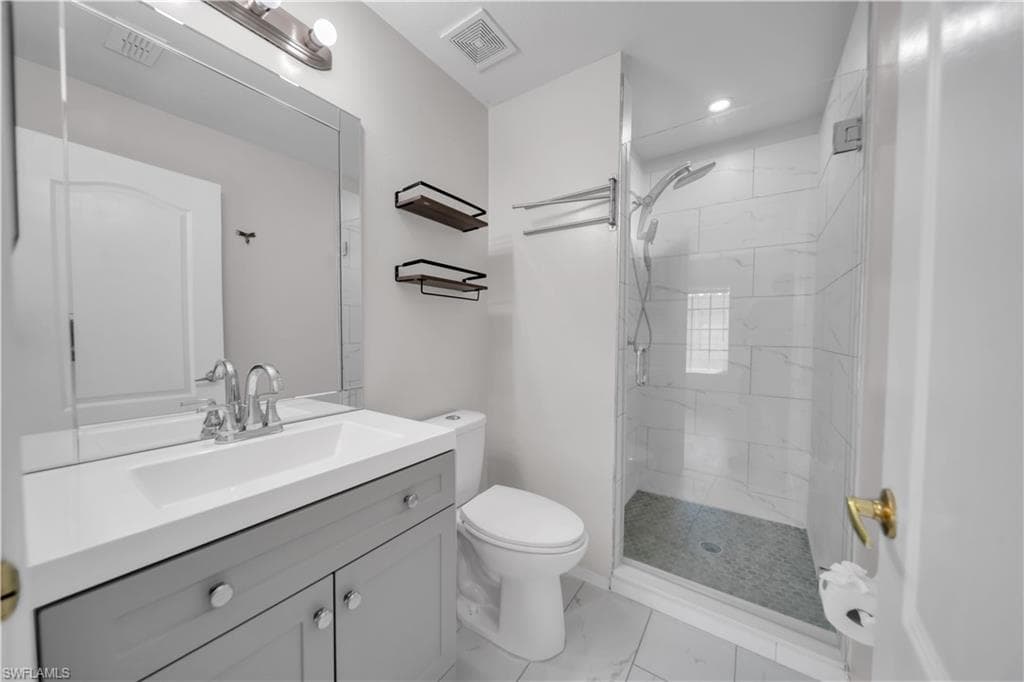 9420 Ivy Brook RUN # 301, FORT MYERS FL 33913-24